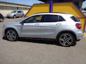 MERCEDES-BENZ GLA 220 AMG Line 4Matic 7G-DCT