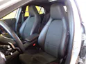 MERCEDES-BENZ GLA 220 AMG Line 4Matic 7G-DCT