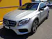 MERCEDES-BENZ GLA 220 AMG Line 4Matic 7G-DCT