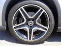 MERCEDES-BENZ GLA 220 AMG Line 4Matic 7G-DCT