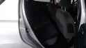 PEUGEOT 207 1.6 16V XS