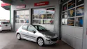 PEUGEOT 207 1.6 16V XS
