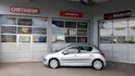 PEUGEOT 207 1.6 16V XS