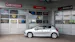 PEUGEOT 207 1.6 16V XS
