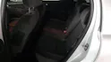 PEUGEOT 207 1.6 16V XS