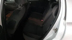 PEUGEOT 207 1.6 16V XS