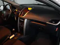 PEUGEOT 207 1.6 16V XS