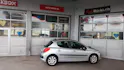 PEUGEOT 207 1.6 16V XS