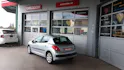 PEUGEOT 207 1.6 16V XS