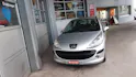 PEUGEOT 207 1.6 16V XS