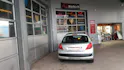 PEUGEOT 207 1.6 16V XS