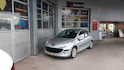 PEUGEOT 207 1.6 16V XS