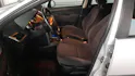 PEUGEOT 207 1.6 16V XS