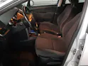 PEUGEOT 207 1.6 16V XS