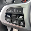BMW X5 xDrive 48V 40d M Sport Steptronic *7 SITZE / LUFT-FEDERUNG / STAND-HEIZUNG / NP: Fr. 152‘950.-*