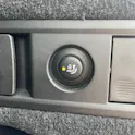 BMW X5 xDrive 48V 40d M Sport Steptronic *7 SITZE / LUFT-FEDERUNG / STAND-HEIZUNG / NP: Fr. 152‘950.-*