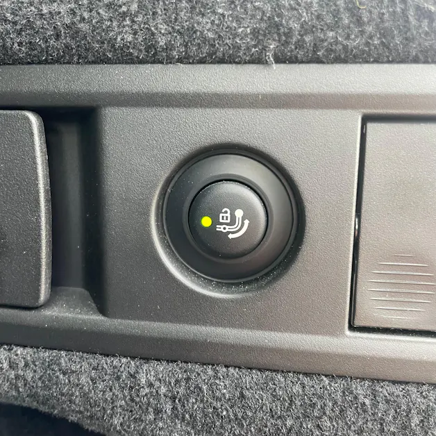 BMW X5 xDrive 48V 40d M Sport Steptronic *7 SITZE / LUFT-FEDERUNG / STAND-HEIZUNG / NP: Fr. 152‘950.-*