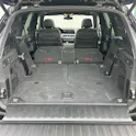 BMW X5 xDrive 48V 40d M Sport Steptronic *7 SITZE / LUFT-FEDERUNG / STAND-HEIZUNG / NP: Fr. 152‘950.-*