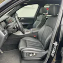 BMW X5 xDrive 48V 40d M Sport Steptronic *7 SITZE / LUFT-FEDERUNG / STAND-HEIZUNG / NP: Fr. 152‘950.-*