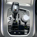 BMW X5 xDrive 48V 40d M Sport Steptronic *7 SITZE / LUFT-FEDERUNG / STAND-HEIZUNG / NP: Fr. 152‘950.-*