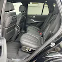 BMW X5 xDrive 48V 40d M Sport Steptronic *7 SITZE / LUFT-FEDERUNG / STAND-HEIZUNG / NP: Fr. 152‘950.-*