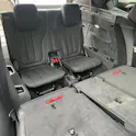 BMW X5 xDrive 48V 40d M Sport Steptronic *7 SITZE / LUFT-FEDERUNG / STAND-HEIZUNG / NP: Fr. 152‘950.-*