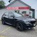 BMW X5 xDrive 48V 40d M Sport Steptronic *7 SITZE / LUFT-FEDERUNG / STAND-HEIZUNG / NP: Fr. 152‘950.-*