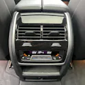 BMW X5 xDrive 48V 40d M Sport Steptronic *7 SITZE / LUFT-FEDERUNG / STAND-HEIZUNG / NP: Fr. 152‘950.-*