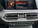 BMW X5 xDrive 48V 40d M Sport Steptronic *7 SITZE / LUFT-FEDERUNG / STAND-HEIZUNG / NP: Fr. 152‘950.-*