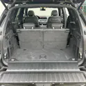 BMW X5 xDrive 48V 40d M Sport Steptronic *7 SITZE / LUFT-FEDERUNG / STAND-HEIZUNG / NP: Fr. 152‘950.-*