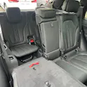 BMW X5 xDrive 48V 40d M Sport Steptronic *7 SITZE / LUFT-FEDERUNG / STAND-HEIZUNG / NP: Fr. 152‘950.-*