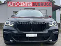 BMW X5 xDrive 48V 40d M Sport Steptronic *7 SITZE / LUFT-FEDERUNG / STAND-HEIZUNG / NP: Fr. 152‘950.-*