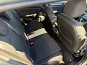 RENAULT Mégane Grandtour 1.5 dCi Zen EDC