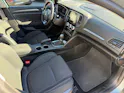 RENAULT Mégane Grandtour 1.5 dCi Zen EDC