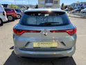 RENAULT Mégane Grandtour 1.5 dCi Zen EDC