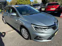 RENAULT Mégane Grandtour 1.5 dCi Zen EDC