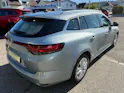RENAULT Mégane Grandtour 1.5 dCi Zen EDC