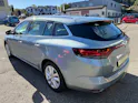 RENAULT Mégane Grandtour 1.5 dCi Zen EDC