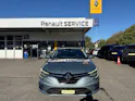 RENAULT Mégane Grandtour 1.5 dCi Zen EDC