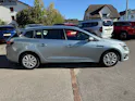 RENAULT Mégane Grandtour 1.5 dCi Zen EDC