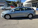 RENAULT Mégane Grandtour 1.5 dCi Zen EDC