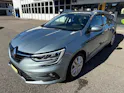 RENAULT Mégane Grandtour 1.5 dCi Zen EDC