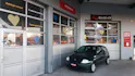RENAULT Clio 1.2