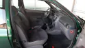 RENAULT Clio 1.2