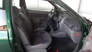 RENAULT Clio 1.2