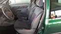 RENAULT Clio 1.2