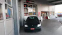 RENAULT Clio 1.2