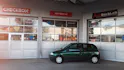 RENAULT Clio 1.2