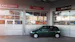 RENAULT Clio 1.2