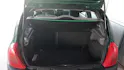 RENAULT Clio 1.2